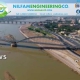 ارایه راهکار جهت رفع معضل زیست محیطی خوزستان