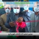 افتتاح و بهره برداری از پکیج تصفیه فاضلاب دولت آباد در کرج 80x80 - افتتاح و بهره برداری از تصفیه خانه مهرویلا - استان البرز
