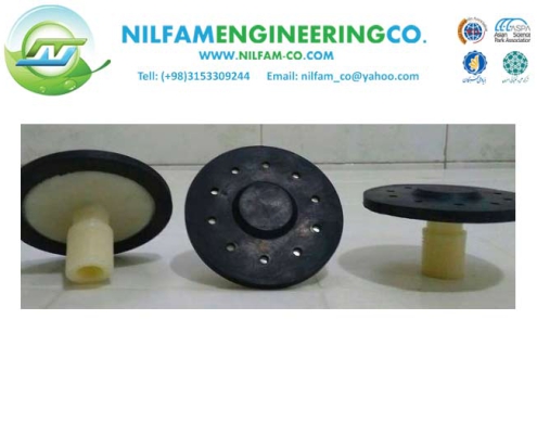 دیفیوزر هوادهی دیفیوزر 6 495x400 - دیفیوزر هوادهی