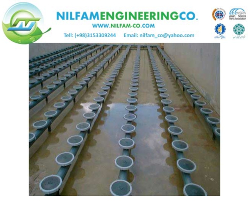 دیفیوزر هوادهی دیفیوزر 9 495x400 - دیفیوزر هوادهی