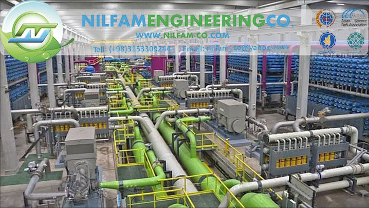 روشهای-اصلی-نمکزدایی روشهای-اصلی-نمکزدایی