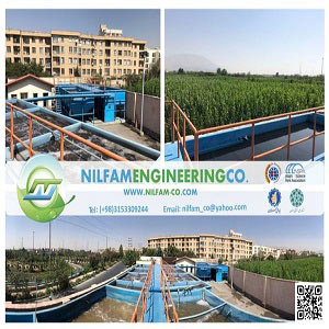 شرکت مهندسی کاشفان نیلفام ، واحد برتر تحقیق و توسعه استان اصفهان 3 - شرکت مهندسی کاشفان نیلفام، واحد برتر تحقیق و توسعه استان اصفهان