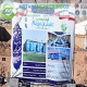 فاز-توسعه-شرکت-مهندسی-کاشفان-نیلفام-کلنگ-زنی-شد-1 فاز توسعه شرکت مهندسی کاشفان نیلفام کلنگ زنی شد