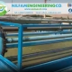 فضای سبز فولادشهر 80x80 - افتتاح و بهره برداری از تصفیه خانه مهرویلا - استان البرز