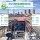 لوگو 80x80 - راهیابی شرکت کاشفان نیلفام به مرحله فینال شانزدهمین جشنواره ملی فن آفرینی شیخ بهایی