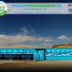 معرفی کوتاه شرکت مهندسی کاشفان نیلفام 1 دقیقه 80x80 - معرفی شرکت مهندسی کاشفان نیلفام در 4 دقیقه ای