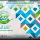 هذه ثالث محطة لتنقیة المیاه التي بلدیة کرج قامت بنروید المیاه المطلوبه لمساحة الخضرا