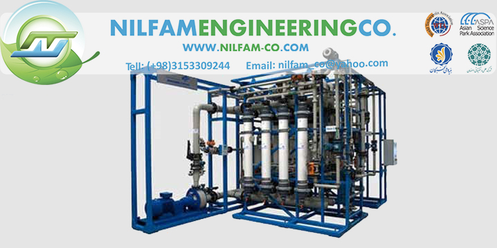 واحدهای-میکرو-فیلتراسیون واحدهای-میکرو-فیلتراسیون