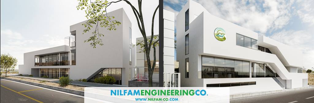 واحد تحقیق و توسعه شرکت مهندسی کاشفان نیلفام - درباره ما