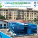 پکیج-تصفیه-فاضلاب-به-روش-MBBR-1 پکیج تصفیه فاضلاب به روش MBBR