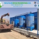 پکیج-تصفیه-فاضلاب-به-روش-MBR-1 پکیج تصفیه فاضلاب به روش MBR