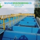 پکیج-تصفیه-فاضلاب-به-روش-SBR-3 پکیج تصفیه فاضلاب به روش SBR
