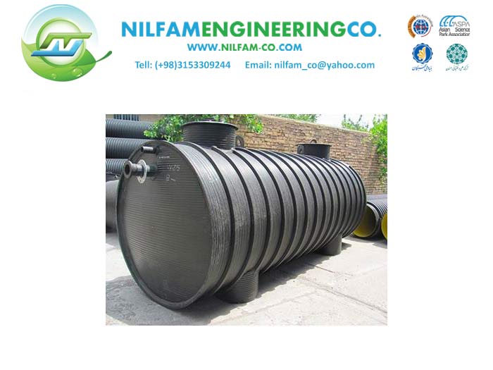 پکیج-تصفیه-فاضلاب-خانگی-1 پکیج-تصفیه-فاضلاب-خانگی-1