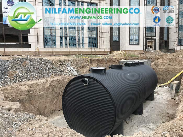 پکیج-تصفیه-فاضلاب-خانگی-5 پکیج-تصفیه-فاضلاب-خانگی-5