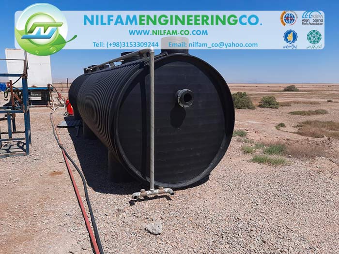 پکیج-تصفیه-فاضلاب-خانگی-6 پکیج-تصفیه-فاضلاب-خانگی-6