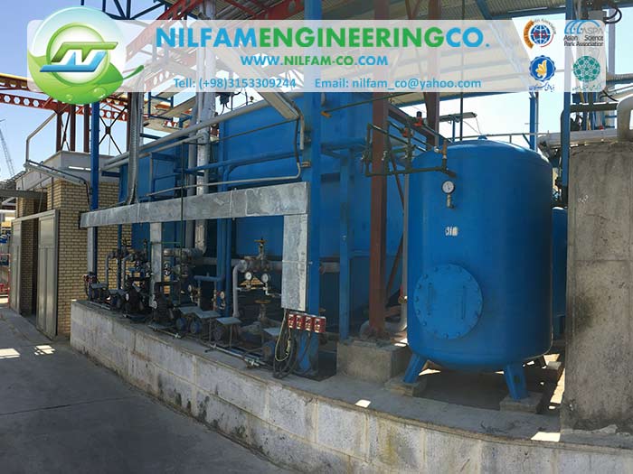 پکیج-تصفیه-فاضلاب-صنعتی-10 پکیج-تصفیه-فاضلاب-صنعتی-10
