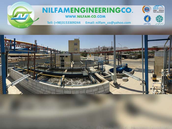 پکیج-تصفیه-فاضلاب-صنعتی-11 پکیج-تصفیه-فاضلاب-صنعتی-11