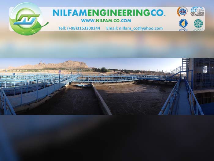 پکیج-تصفیه-فاضلاب-صنعتی-15 پکیج-تصفیه-فاضلاب-صنعتی-15