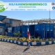 پکیج-تصفیه-فاضلاب-صنعتی-3 پکیج تصفیه فاضلاب صنعتی