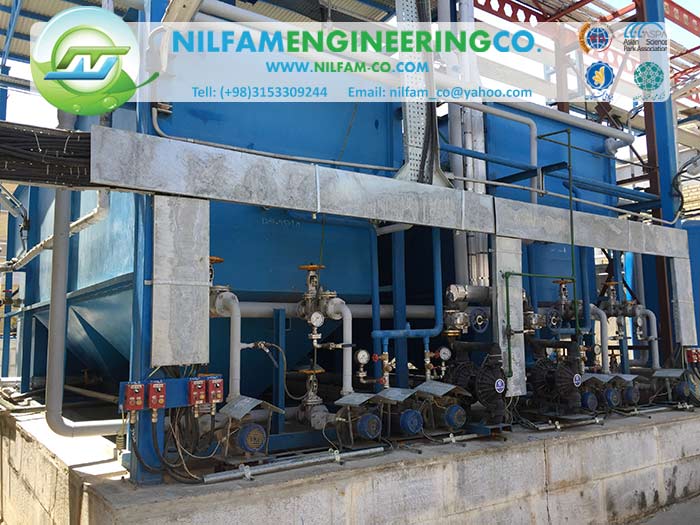 پکیج-تصفیه-فاضلاب-صنعتی-6 پکیج-تصفیه-فاضلاب-صنعتی-6