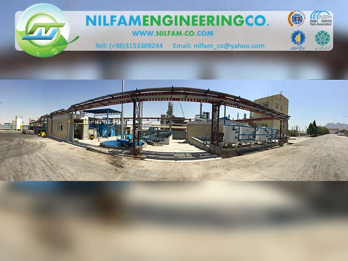 پکیج-تصفیه-فاضلاب-صنعتی-7 پکیج-تصفیه-فاضلاب-صنعتی-7