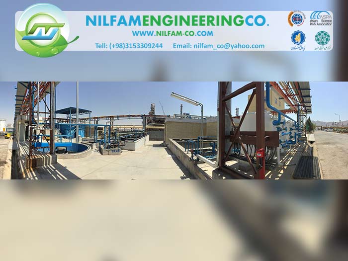 پکیج-تصفیه-فاضلاب-صنعتی-8 پکیج-تصفیه-فاضلاب-صنعتی-8