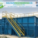 پکیج-تصفیه-فاضلا-بیمارستانی-3 پکیج تصفیه فاضلاب بیمارستانی