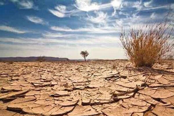 کمبود آب و توجه به پتانسیل های منابع آب کمبود آب و توجه به پتانسیل های منابع آب 2 - کمبود آب و توجه به پتانسیل های منابع آب
