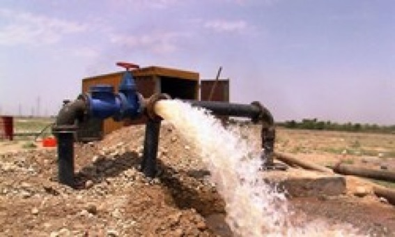 اخبار آب و فاضلاب کشور در آبان 1400 5 4 - اخبار آب و فاضلاب کشور در آبان 1400