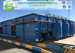 پکیج چربی گیر DAF