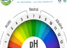 Picture1 اهمیت کنترل pH در پکیج های تصفیه فاضلاب اهمیت کنترل pH در پکیج های تصفیه فاضلاب