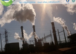 Picture1 فناوریهای کاهش ذرات معلق هوا در صنایع فناوریهای کاهش ذرات معلق هوا در صنایع