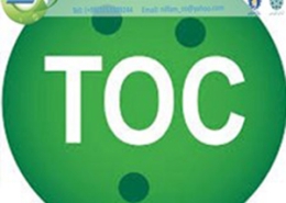 Picture1 کربن آلی کل یا TOC چیست؟ کربن آلی کل یا TOC چیست؟