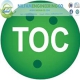کربن آلی کل یا TOC چیست؟