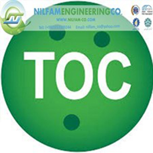 Picture1 کربن آلی کل یا TOC چیست؟ کربن آلی کل یا TOC چیست؟