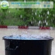 استفاده بهینه از آب باران