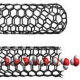 استفاده از نانولوله های کربنی در تصفیه آب و فاضلاب 80x80 - استفاده از پیل سوختی میکروبی در تصفیه فاضلاب