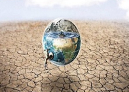 کمبود آب و خشکسالی لزوم استفاده از پکیج تصفیه فاضلاب