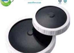 3تاثیر شکل دیفیوزر بر راندمان هوادهی در فرایند تصفیه فاضلاب 260x185 - روش های هضم و استفاده از لجن پکیج های تصفیه فاضلاب