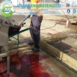 Picture1 پکیج تصفیه فاضلاب فرآورده های گوشتی پکیج تصفیه فاضلاب فرآورده های گوشتی