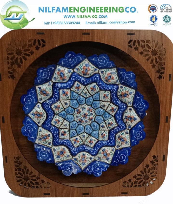 رویداد-استارت-آپی-نساجی رویداد-استارت-آپی-نساجی