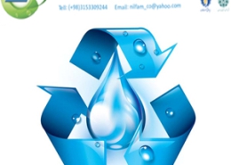 Picture1 بازیافت آب بازیافت آب