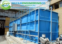 پکیج چربی گیر API