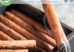 Picture1 تصفیه فاضلاب صنعت سیگار سازی تصفیه فاضلاب صنعت سیگار سازی