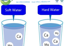 Picture1 سختی آب چیست؟ سختی آب آشامیدنی