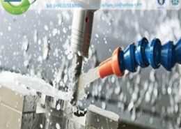 Picture1 تصفیه فاضلاب صنایع کولانت ماشین کاری تصفیه فاضلاب صنایع کولانت ماشین کاری